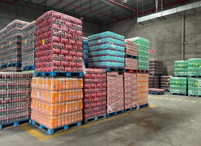 1600中国人撤离伊朗,仓配一体,时效速达