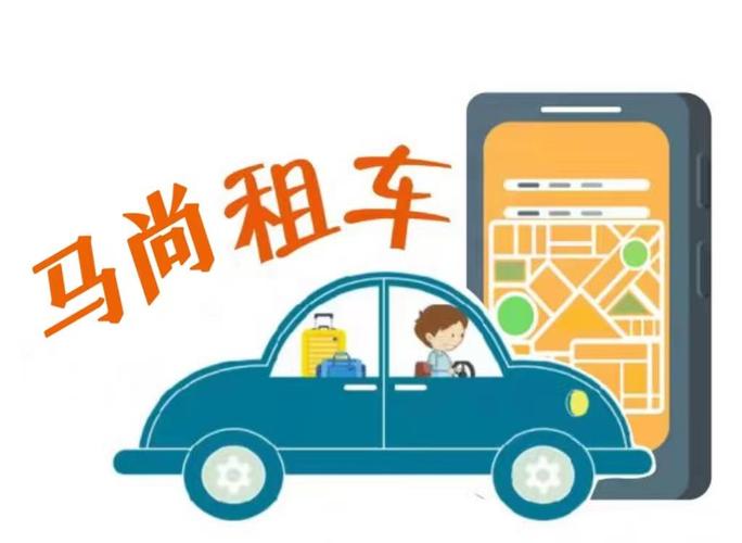 曝58同城大规模裁员,快递单号查询_123随叫随到