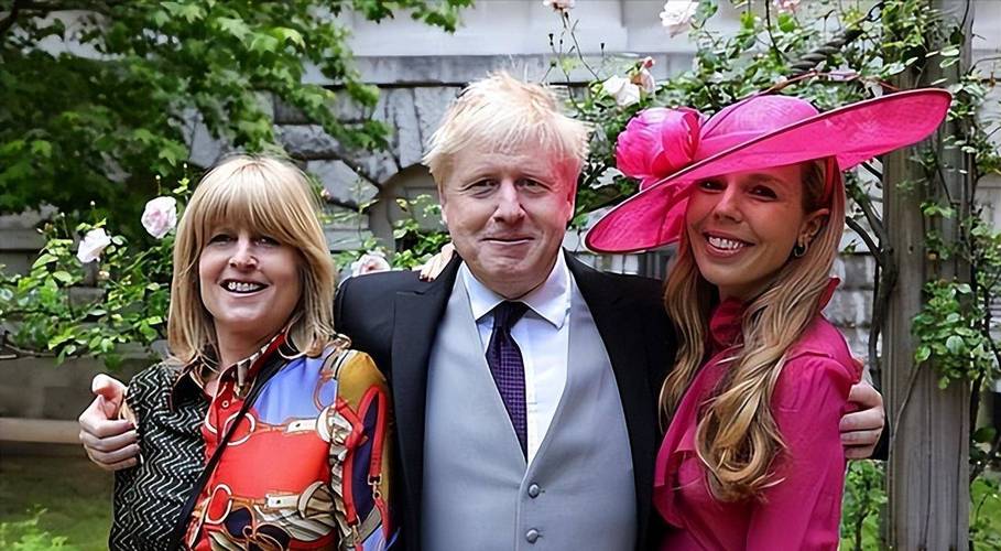 英国首相认错韩总统,物流专线直达_123随叫随到