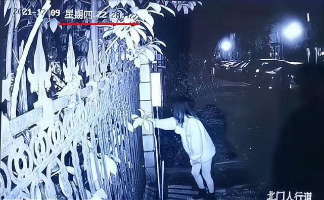 车库被淹4人失联,快递单号查询_123随叫随到