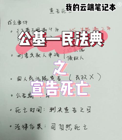 失联6年被宣告死亡,专业的一站式物流信息网_123随叫随到