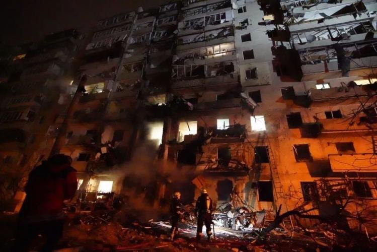 乌克兰首都爆发抗议,专业的一站式物流信息网_123随叫随到