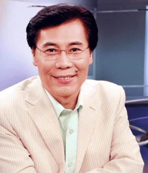 知名相声演员去世,专业的一站式物流信息网_123随叫随到