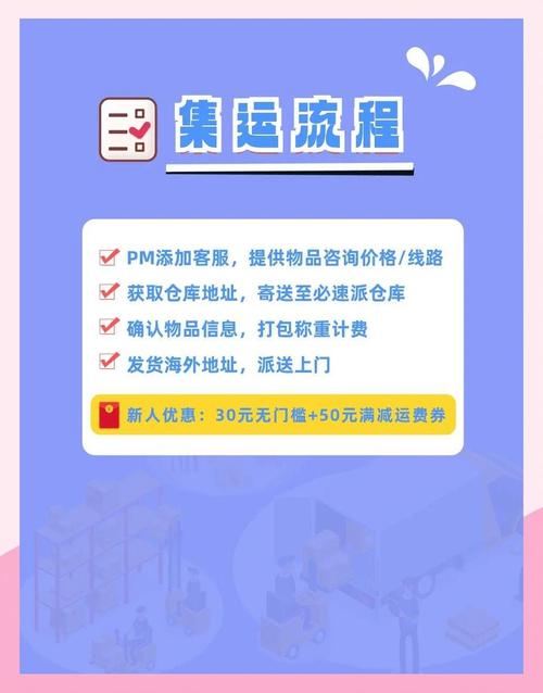 印度人口将达14.6亿,仓配一体,时效速达