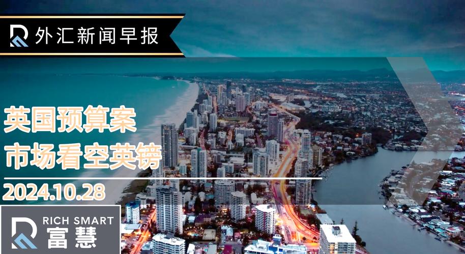 伊朗袭击以网络首都,物流专线直达_123随叫随到