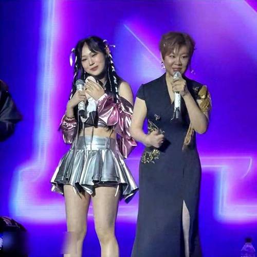 小沈阳女儿回应争议,让发货找车找物流更简单_123随叫随到