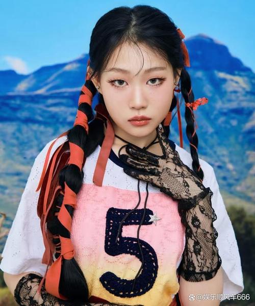 小沈阳女儿回应争议,上门取货_123随叫随到