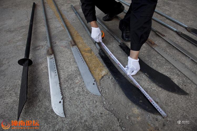 制止乱喊乱叫遭群殴,仓配一体,时效速达