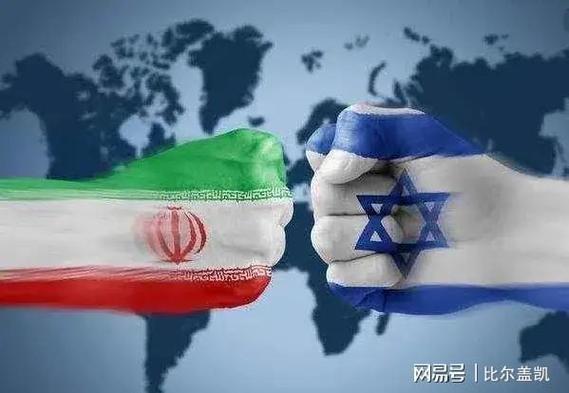 美国轰炸伊朗核设施,物流专线直达_123随叫随到
