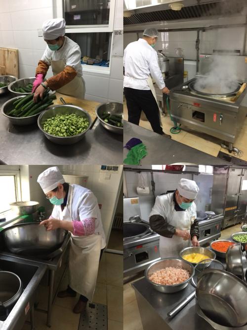 听食堂阿姨演讲哭了,让发货找车找物流更简单_123随叫随到