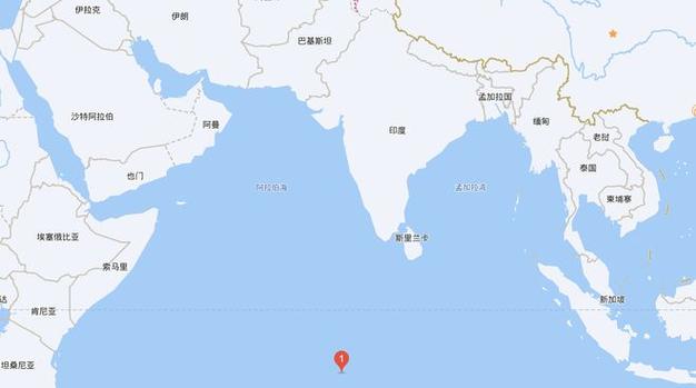 美国轰炸伊朗核设施,快递单号查询_123随叫随到