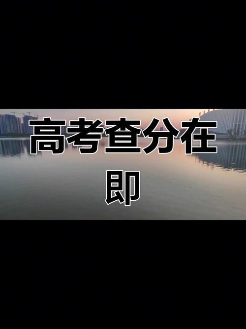 高考查分,上门取货_123随叫随到