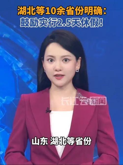 湖北2.5天休假遇冷,仓配一体,时效速达