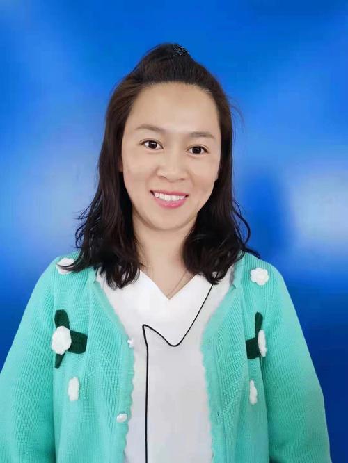 阿姨烧饭保住166万,快递单号查询_123随叫随到