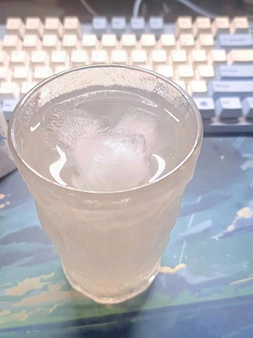冰块可能比马桶水脏,仓配一体,时效速达