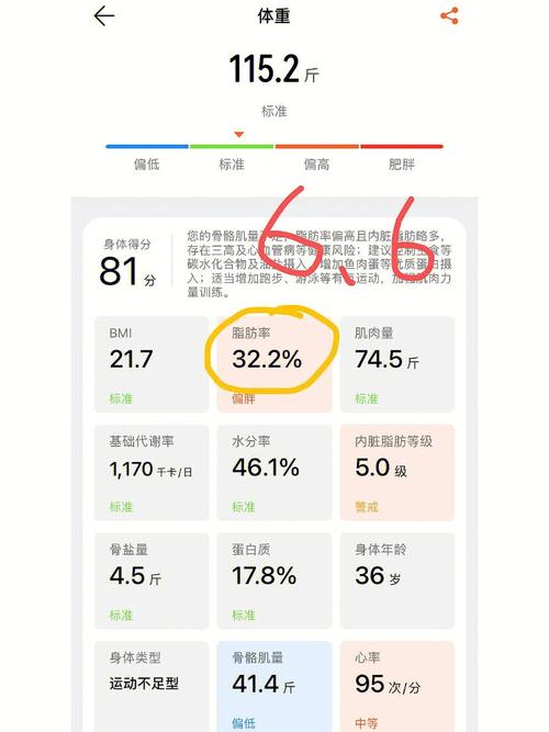 体重开始下降冷知识,仓配一体,时效速达