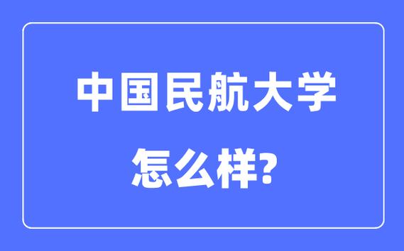 河南不再分一本二本,上门取货_123随叫随到