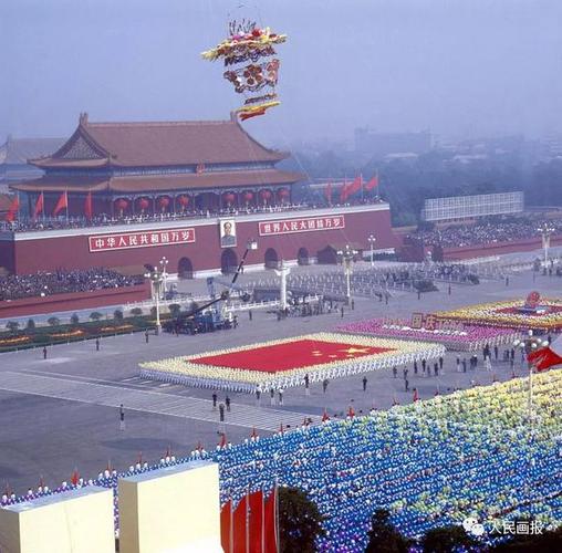 9月3日天安门阅兵,天天发车准时送达_123随叫随到