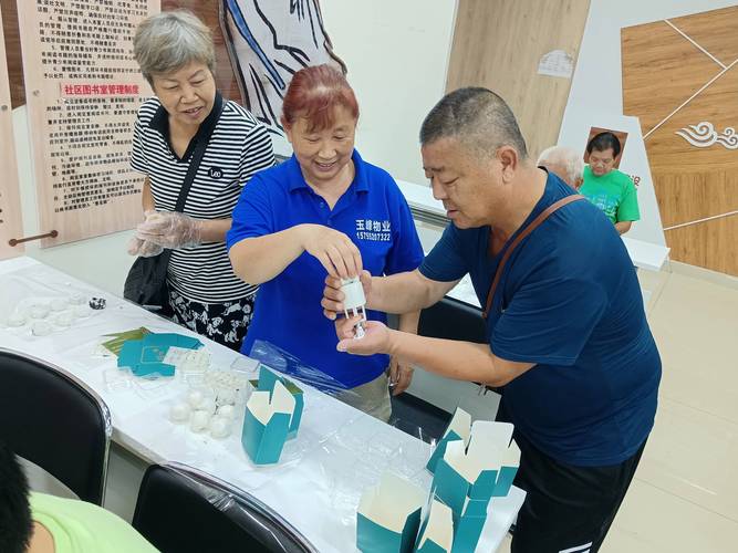 拟立法社会救助体系,专业的一站式物流信息网_123随叫随到
