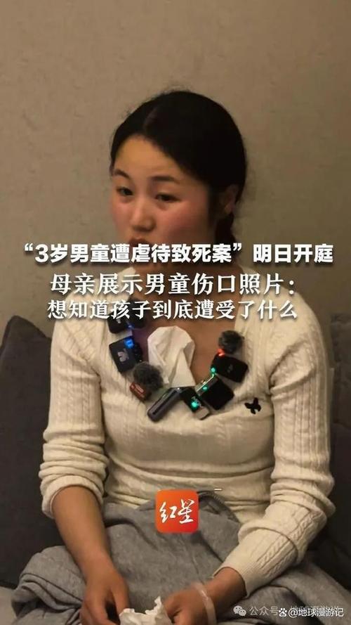 打死女友儿子判死刑,专业的一站式物流信息网_123随叫随到