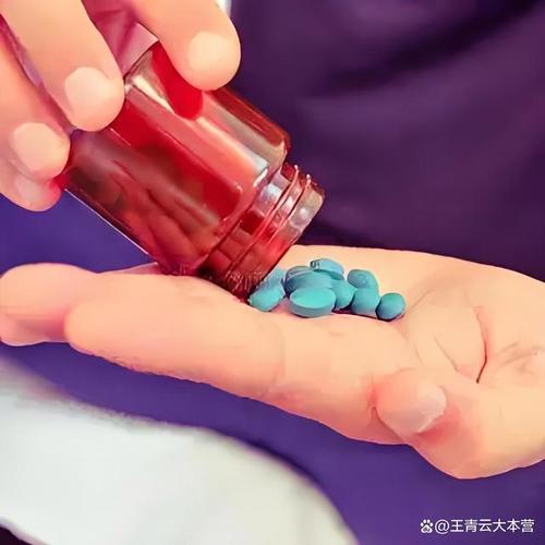 英国安乐死或将合法,上门取货_123随叫随到