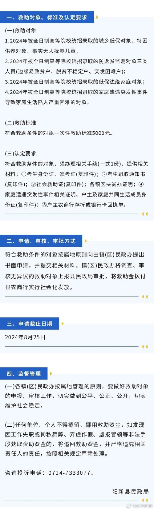 拟立法社会救助体系,仓配一体,时效速达