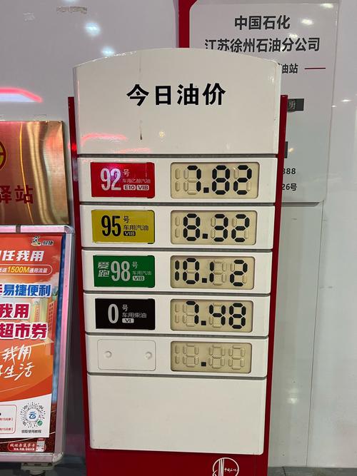 金价油价跌跌跌,专业的一站式物流信息网_123随叫随到