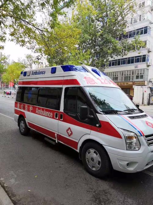 台北故宫与美国合作,让发货找车找物流更简单_123随叫随到