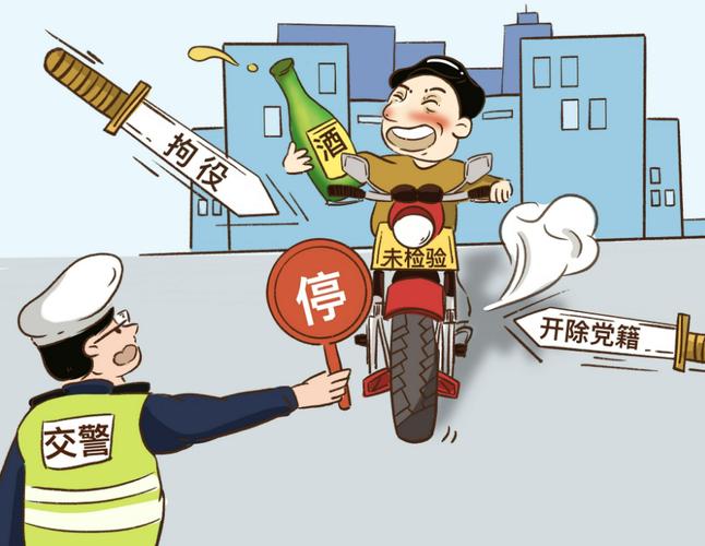 酒驾躲交警跳河身亡,物流专线直达_123随叫随到