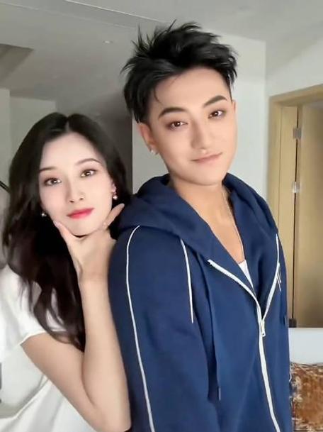 曝黄子韬徐艺洋孩子,专业的一站式物流信息网_123随叫随到