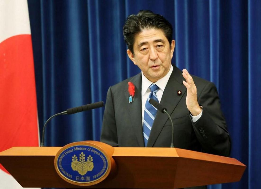 日本首试射远程导弹,快递单号查询_123随叫随到