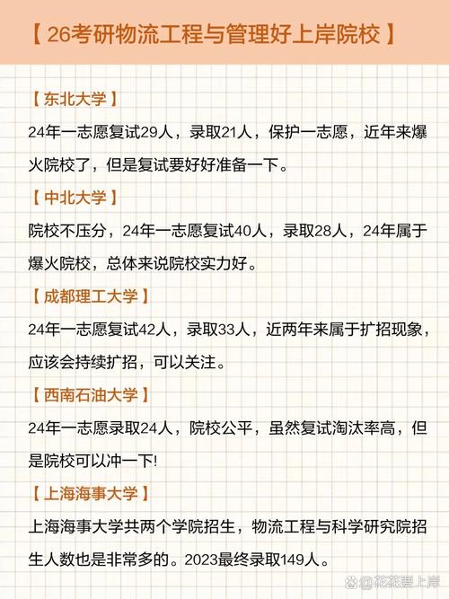 高校专业大调整,物流专线直达_123随叫随到