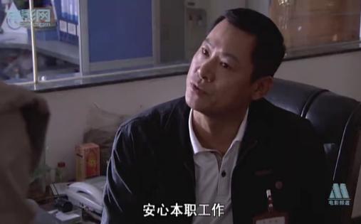 第一视角看缉毒一线,物流专线直达_123随叫随到