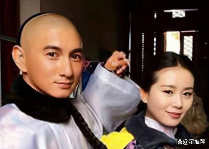 刘诗诗吴奇隆没离婚,仓配一体,时效速达