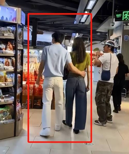 井柏然刘雯被问婚讯,物流专线直达_123随叫随到