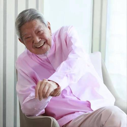 蔡澜去世,ip138快递查询网_随叫随到