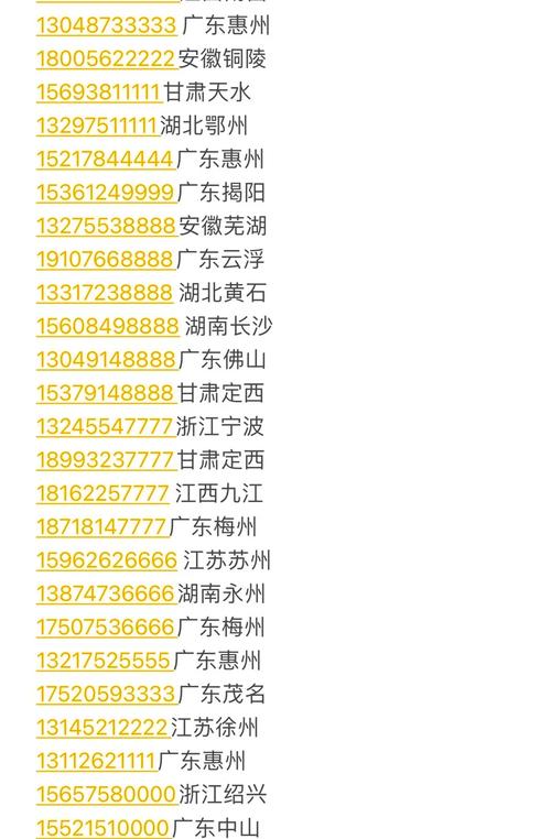 复读一年389涨至603,物流专线直达_123随叫随到