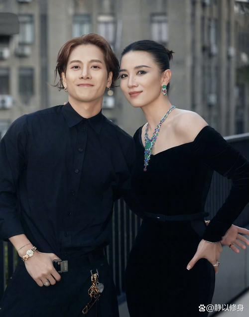 宋佳获奖感言戳心了,让发货找车找物流更简单_123随叫随到