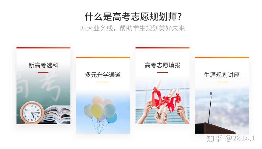 志愿规划师月薪1.2万,物流专线直达_123随叫随到