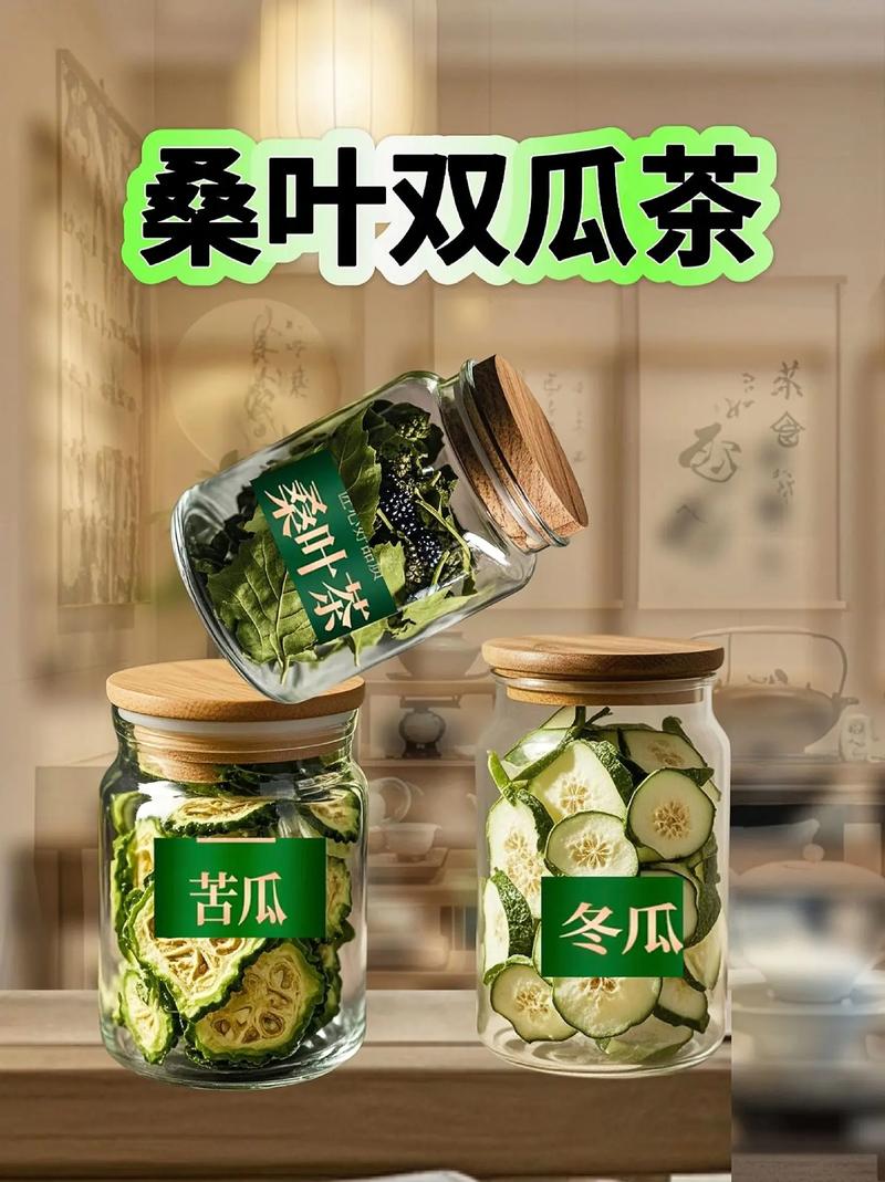 解暑药你用对了吗,上门取货_123随叫随到