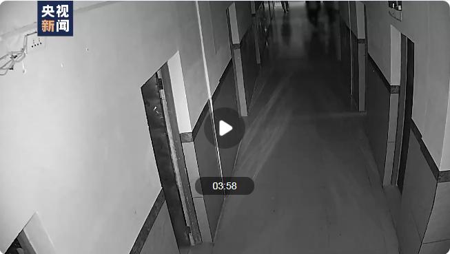 失联男童尸体被发现,物流专线直达_123随叫随到