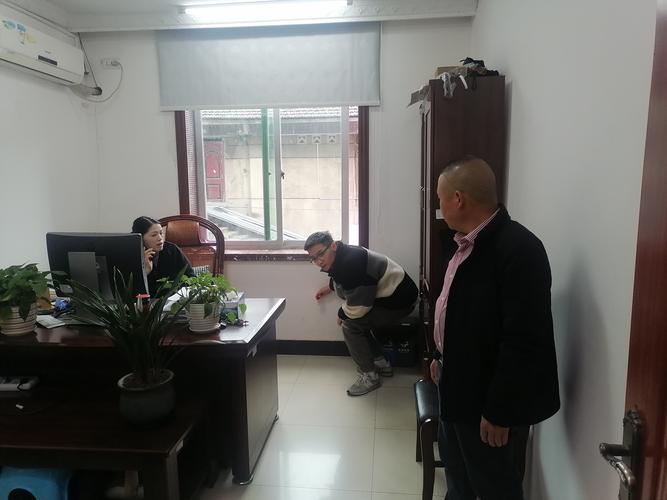 10人办公用房4000平,物流专线直达_123随叫随到