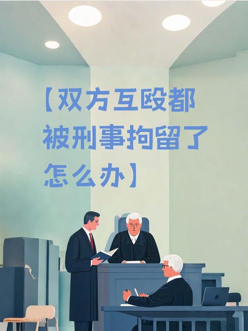 还手即互殴成为历史,仓配一体,时效速达