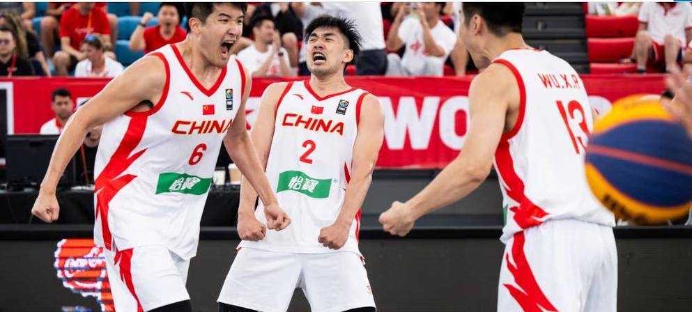 中国男篮惜败加拿大,物流专线直达_123随叫随到