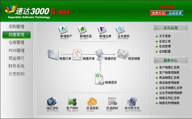 彩票站开出近25亿奖,仓配一体,时效速达