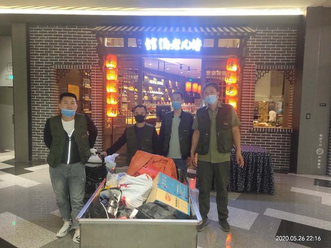 毒杀女模嫌犯自首,让发货找车找物流更简单_123随叫随到
