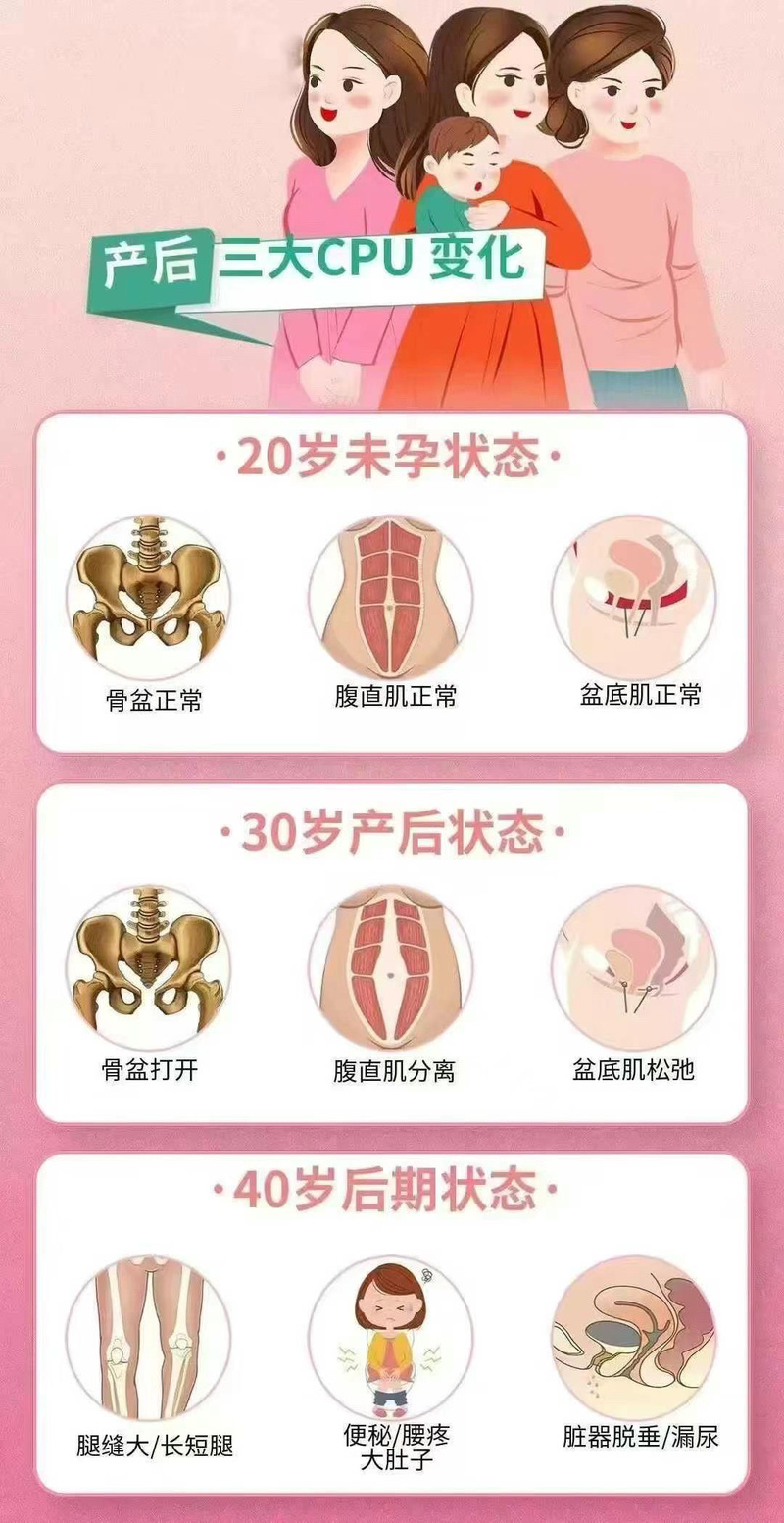 女性盆骨正在缩小,天天发车准时送达_123随叫随到