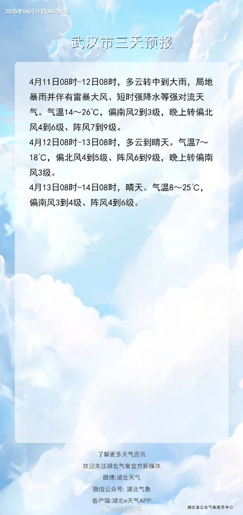 特大暴雨袭击湖北,天天发车准时送达_123随叫随到
