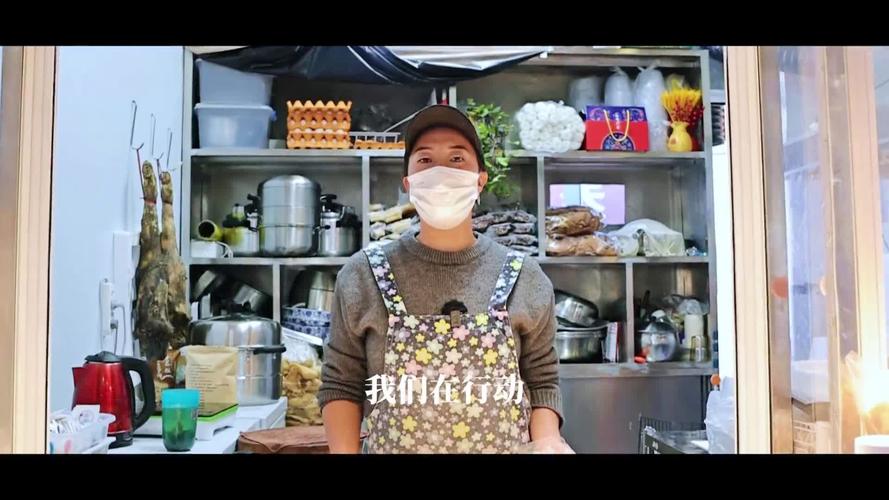 年假能跨年休吗,天天发车准时送达_123随叫随到