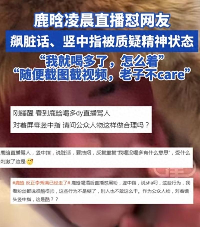 admin 第45页